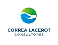 Cl Consultores