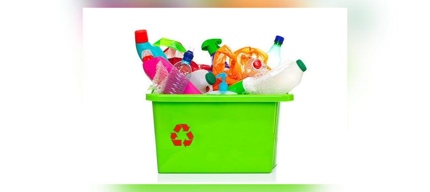 Operadores de residuos aprobados