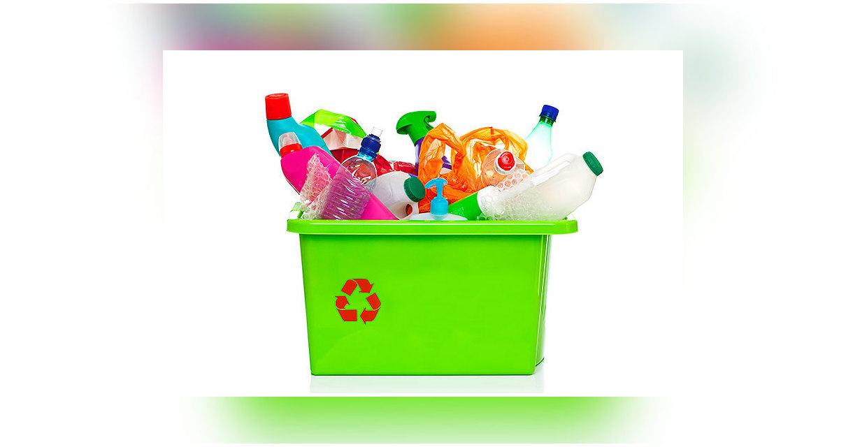 Operadores de residuos aprobados