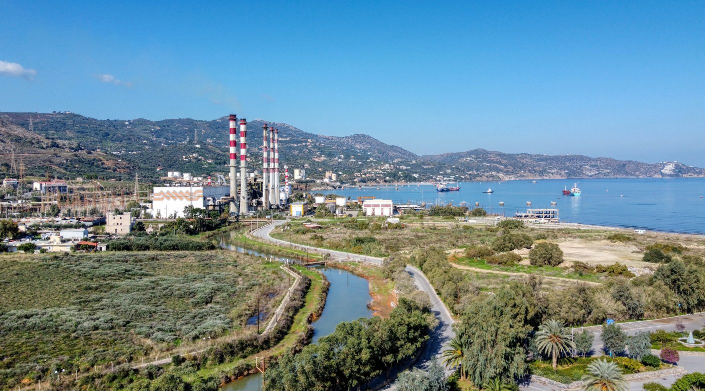 Nuevos desafíos para la gestión ambiental empresarial