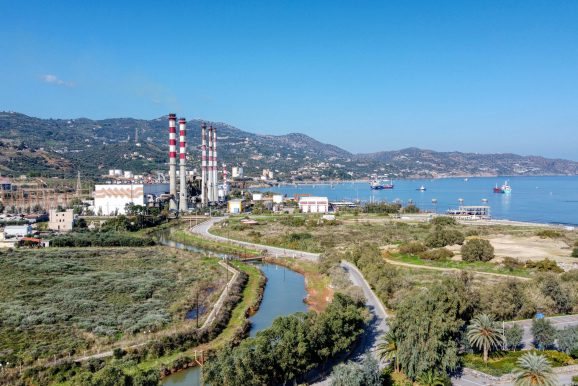 Nuevos desafíos para la gestión ambiental empresarial