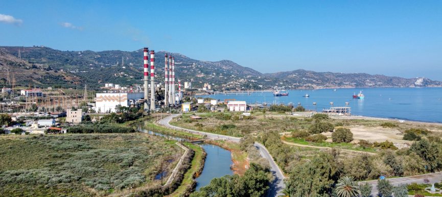 Nuevos desafíos para la gestión ambiental empresarial