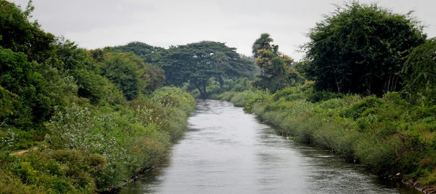 Nuevo Decreto 226/025 actualiza la regulación sobre calidad de aguas en Uruguay